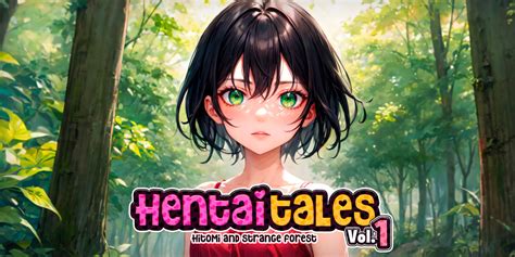 hen tai fox|Hentai Anime Video Streaming in HD 1080p, 720p 